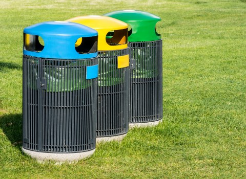 Optimizing your skip hire experience in Wandsworth