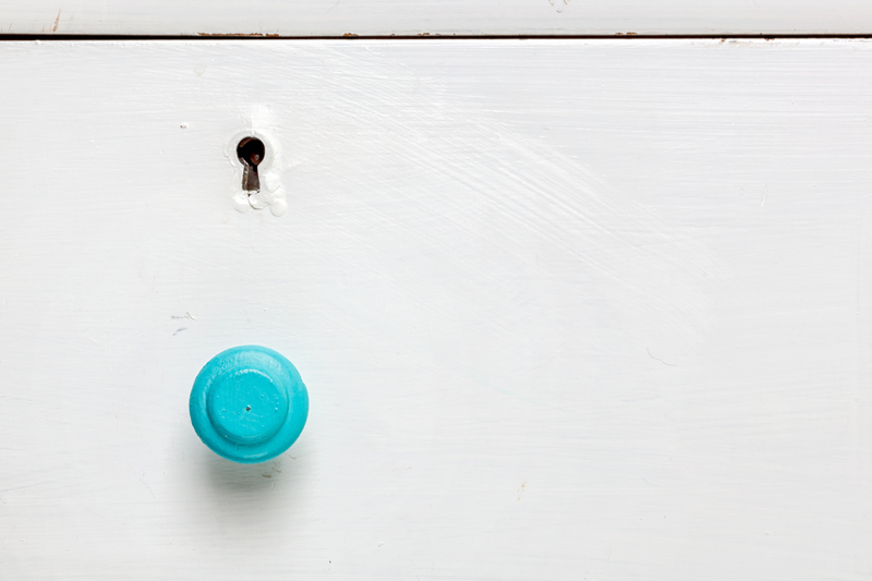 Rethinking Rubbish: Imaginative Ways to Upcycle Everyday Throwaways