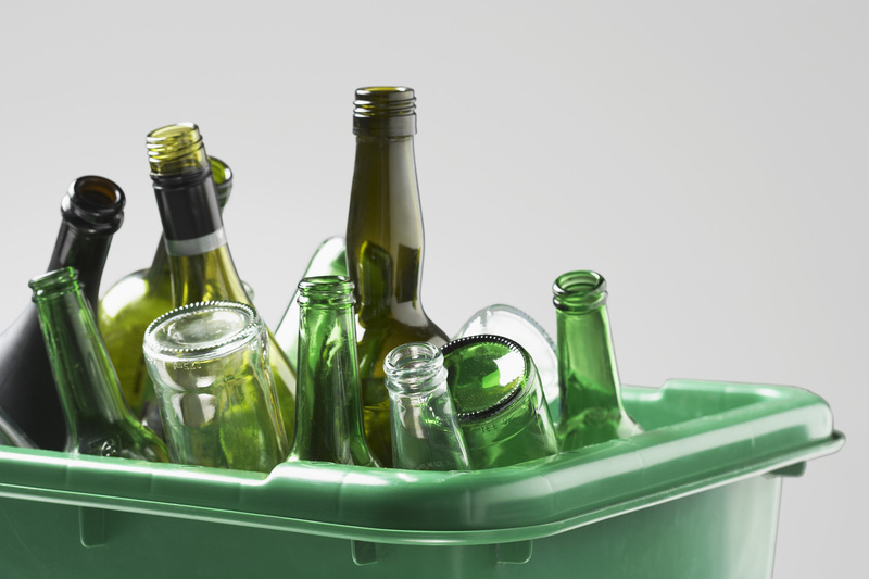 The Role of Consumers in Responsible Cardboard Disposal